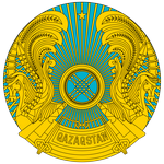 «Қызылорда облысының білім басқармасының Жаңақорған ауданы бойынша білім бөлімінің «Ғ.Мұратбаев атындағы №240 орта мектебі» КММ